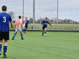 S.K.N.W.K. 2 - D.V.O. '60 7 (competitie) seizoen 2023-2024 (56/224)